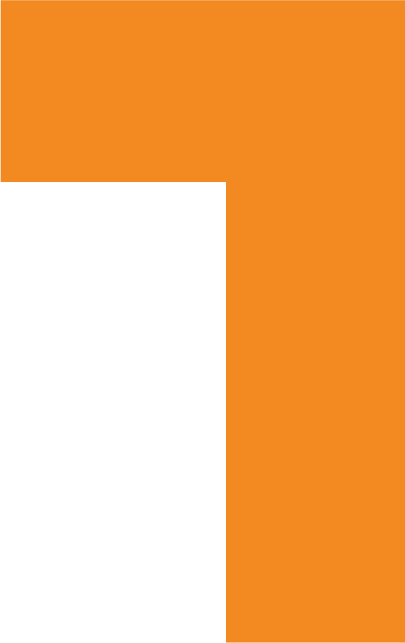 Content-collectivoranje-l-icoon_1