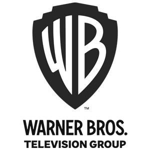 Warner_Bros._Television_Group_logo_B&W