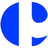Content Collectiv Logo