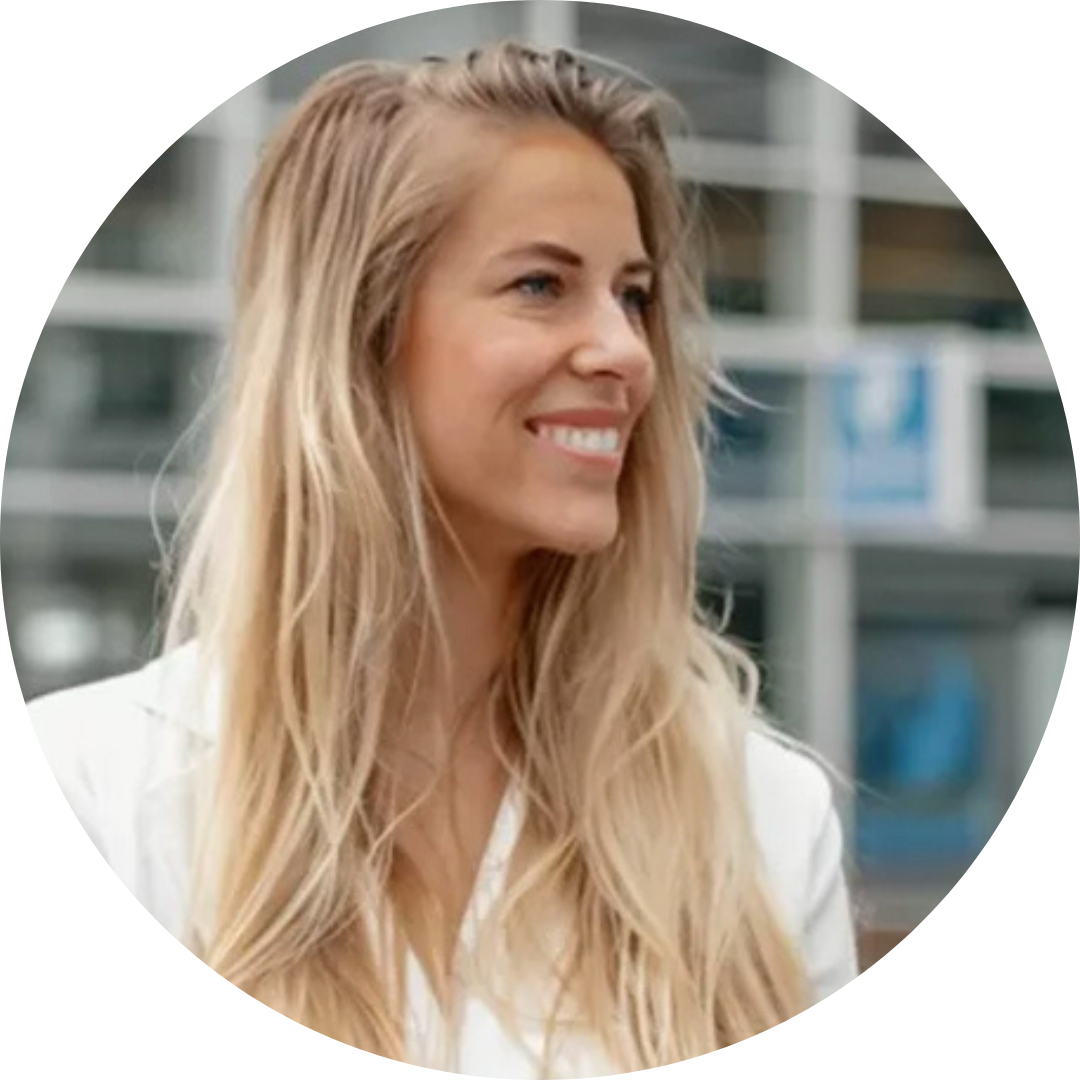 Dena Nysten