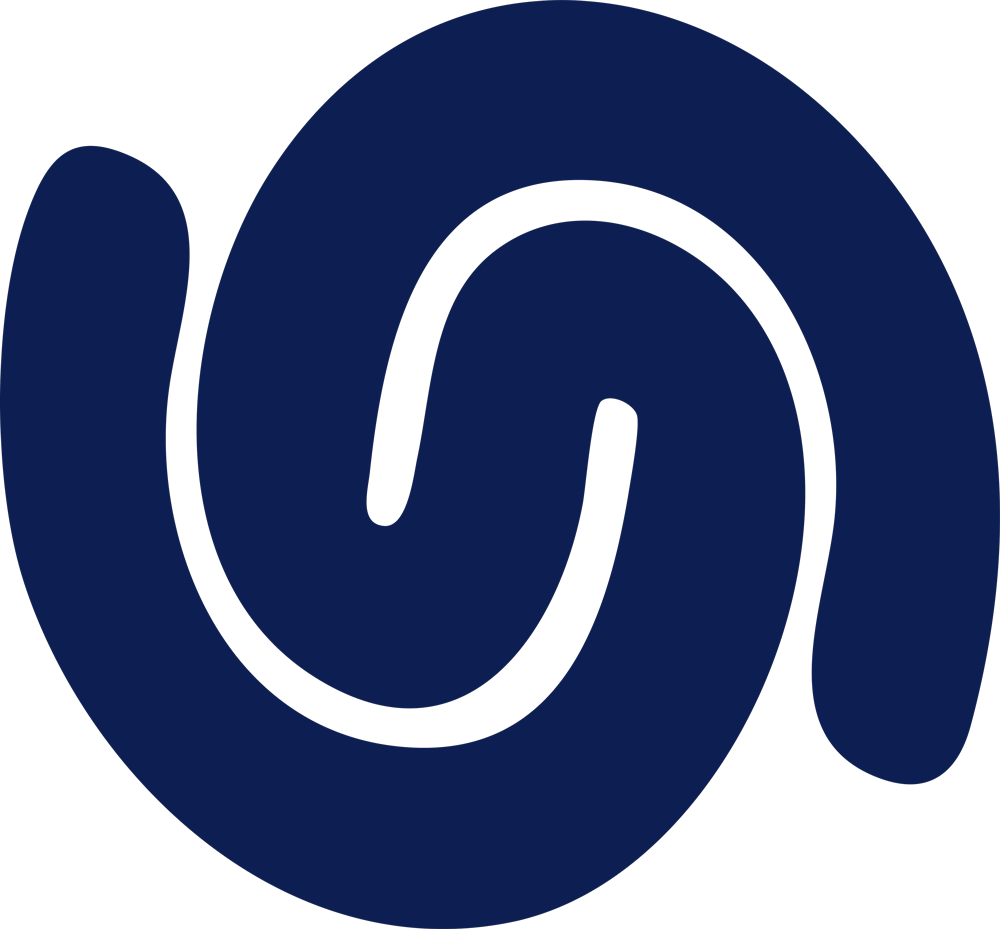 beeldmerk_navy_content-collectiv