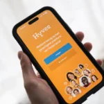 Hyves is terug zonder algoritmische tijdlijn